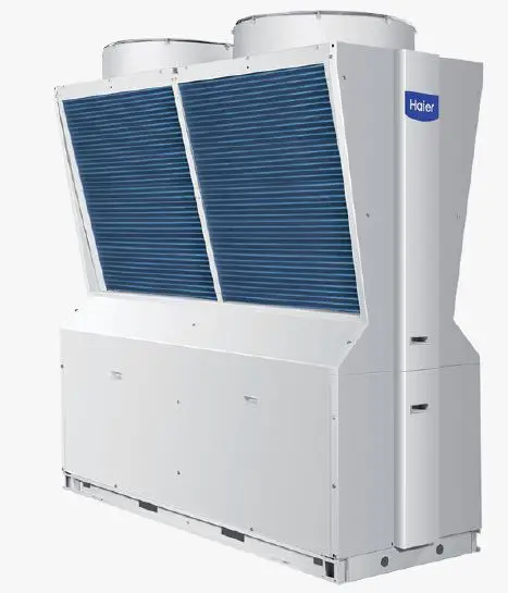 Haier-CA0070EAND-Air-Cooled-Modular-Chiller-65kW-PRODCT