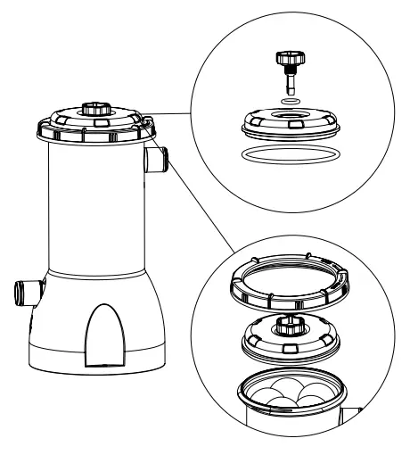 swim-and-fun-1932-Filterball-Filter-System-90W-FIG-5