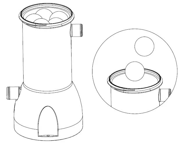 swim-and-fun-1932-Filterball-Filter-System-90W-FIG-6