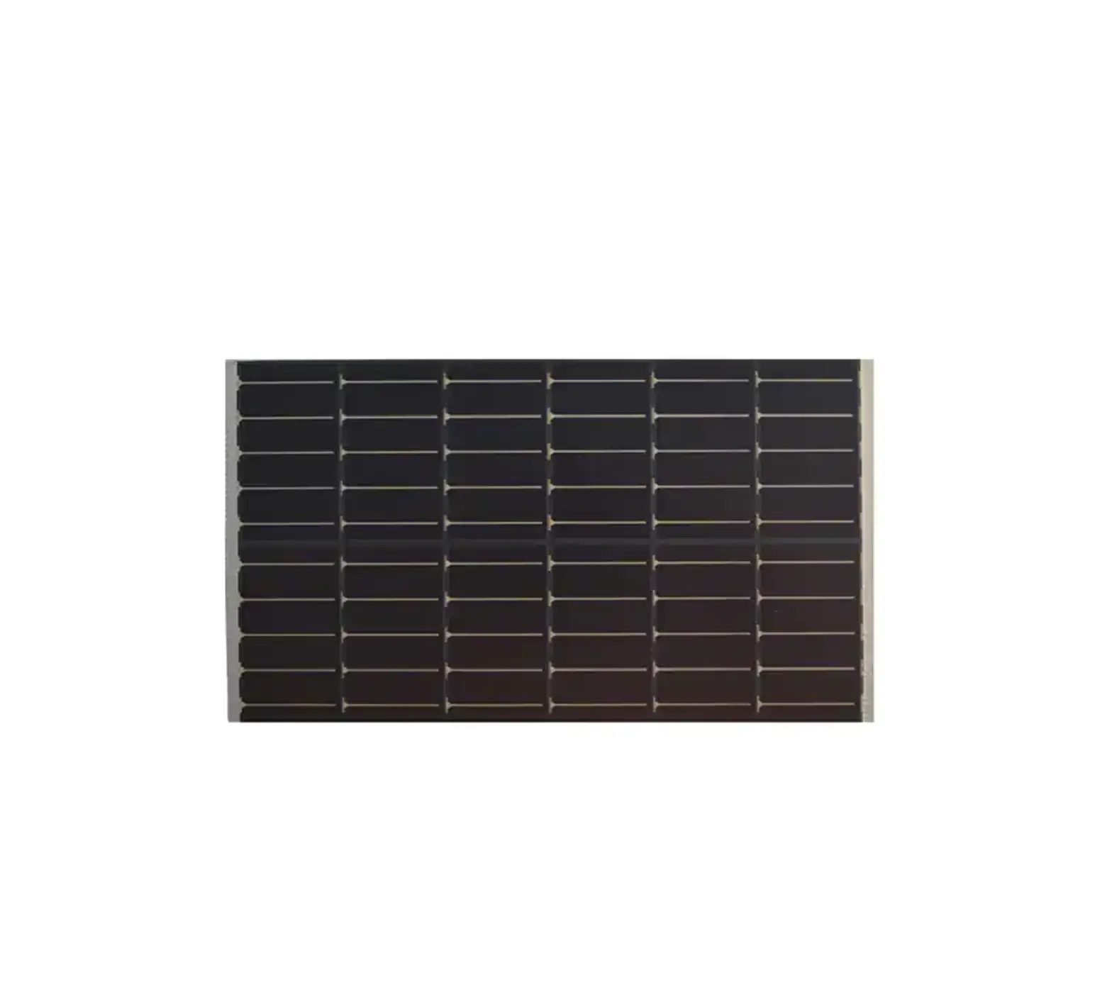 Powerfilm Solar Mp7.2-150f Electronic Component Solar Panel Handling Instructions Powerfilm Solar Mp7.2-150f Electronic Component Solar Panel Handling Instructions