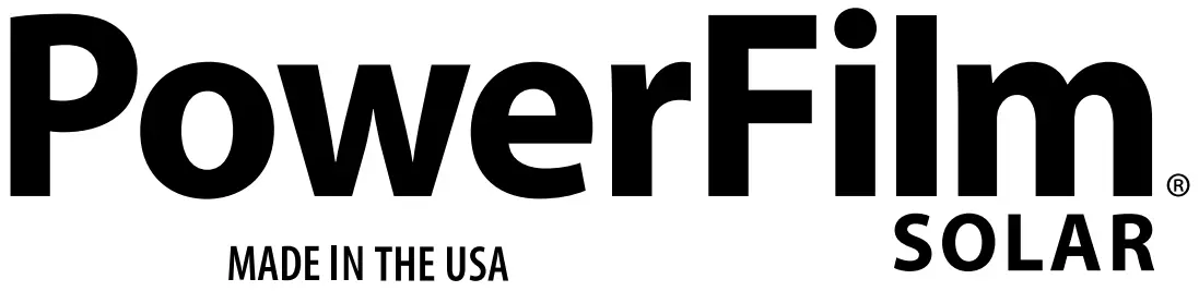 PowerFilm-Logo.png