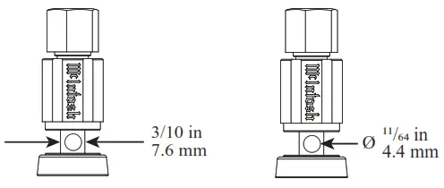 McIntosh MC451 Dual Mono Power Amplifier - fig11