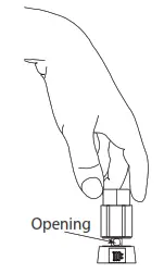 McIntosh MC451 Dual Mono Power Amplifier - fig12