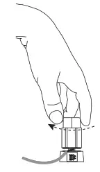 McIntosh MC451 Dual Mono Power Amplifier - fig13