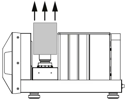 McIntosh MC451 Dual Mono Power Amplifier - fig5
