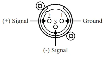 McIntosh MC451 Dual Mono Power Amplifier - fig8