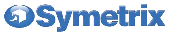SYMETRICS-LOGO