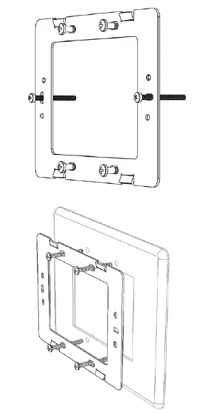 Symetrix-T-5-Glass-Touchscreen-Controller-PRODUCT-IMG (1)