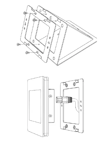 Symetrix-T-5-Glass-Touchscreen-Controller-PRODUCT-IMG (2)