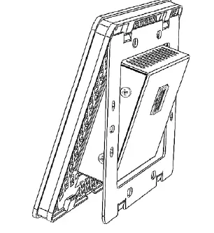 Symetrix-T-5-Glass-Touchscreen-Controller-PRODUCT-IMG (3)
