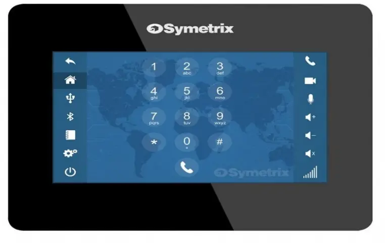Symetrix-T-5-Glass-Touchscreen-Controller-PRODUCT-IMG (5)