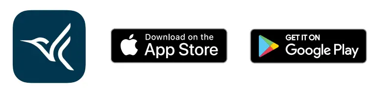 arlo Pro 4 Spotlight Camera - icon