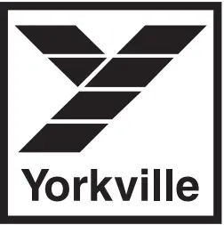 Yorkville-LOGO