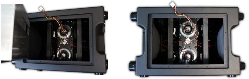 Yorkville-PSA1RIGKIT-Rigging-Side-Rails-FIG3