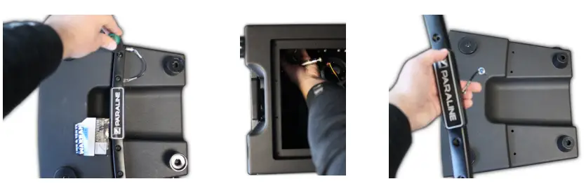 Yorkville-PSA1RIGKIT-Rigging-Side-Rails-FIG4