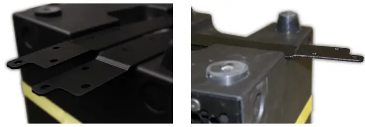 Yorkville-PSA1RIGKIT-Rigging-Side-Rails-FIG6