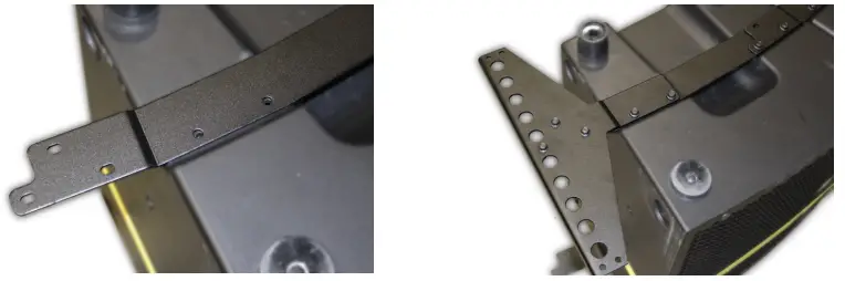 Yorkville-PSA1RIGKIT-Rigging-Side-Rails-FIG7