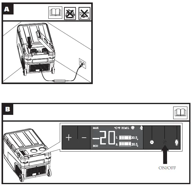 WORX-WX876L.X-20V-Battery-Powered-and-Electric-Cooler-fig-2