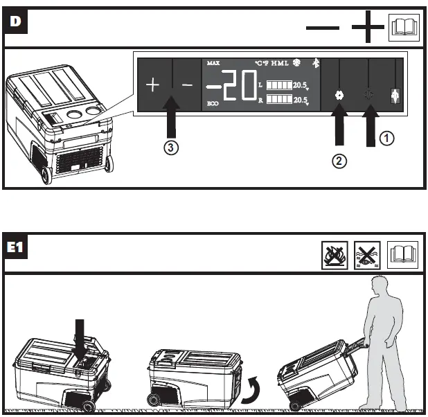 WORX-WX876L.X-20V-Battery-Powered-and-Electric-Cooler-fig-4