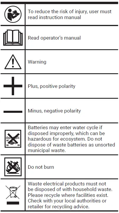 WORX-WX876L.X-20V-Battery-Powered-and-Electric-Cooler-fig-6