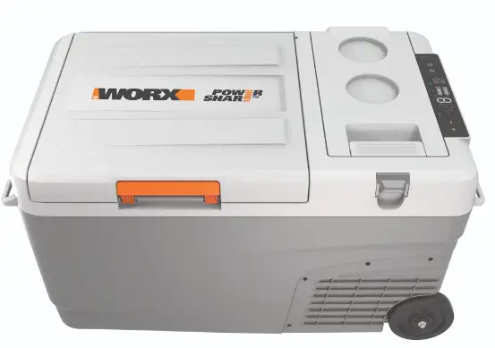 WORX-WX876L.X-20V-Battery-Powered-and-Electric-Cooler-product