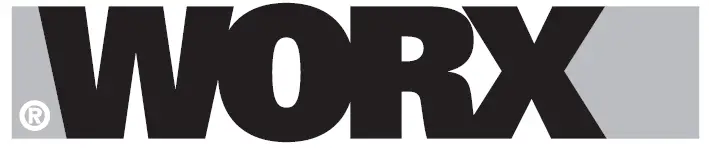 WORX-logo