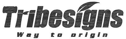 Tribesigns-LOGO