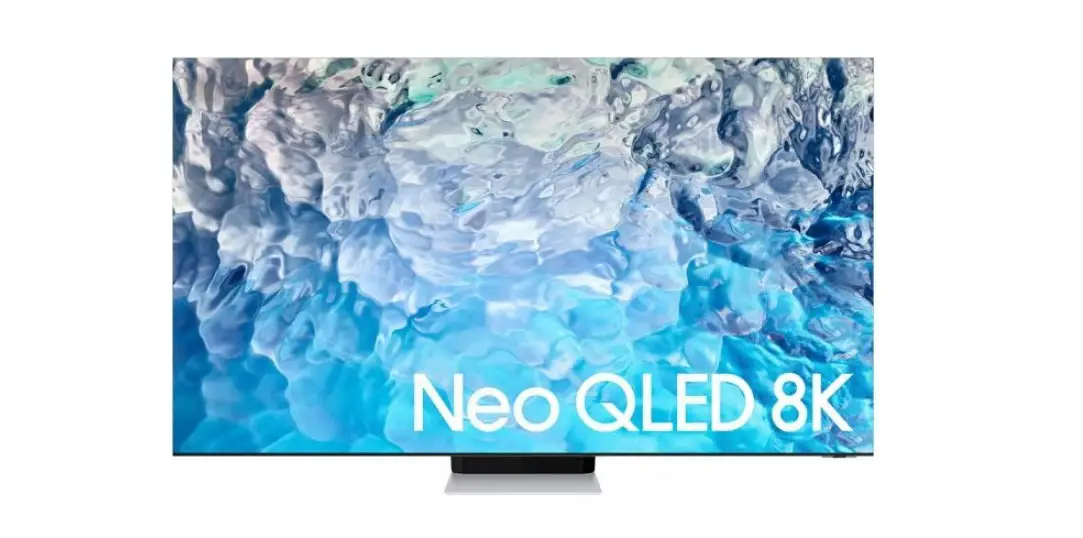 Samsung Qn65qn900bfxzc Smart Tv User Manual Samsung Qn65qn900bfxzc Smart Tv User Manual