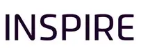 Inspire - logo
