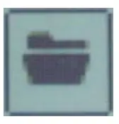 sauermann MP 210 Temperature Measuring - Fig 11