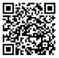 sauermann MP 210 Temperature Measuring - QR code