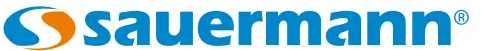 sauermann logo