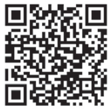 tp-link UH700 USB 3.0 7-Port USB Hub - qr code