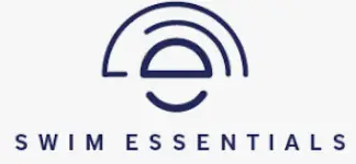 Swim Essentials logo