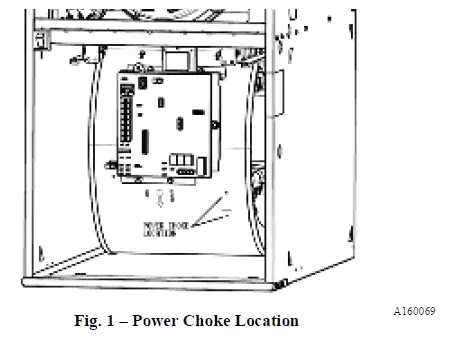 BEHLER-YOUNG-AG-KGAPC-03-Lower-Amp-Kit-1