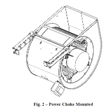 BEHLER-YOUNG-AG-KGAPC-03-Lower-Amp-Kit-2