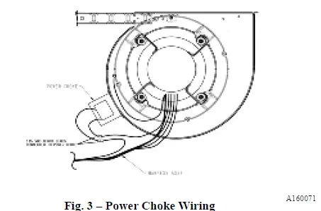 BEHLER-YOUNG-AG-KGAPC-03-Lower-Amp-Kit-3