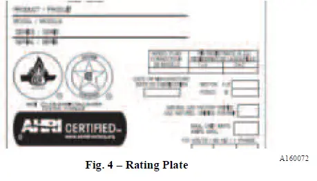 BEHLER-YOUNG-AG-KGAPC-03-Lower-Amp-Kit-4