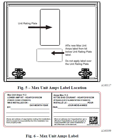 BEHLER-YOUNG-AG-KGAPC-03-Lower-Amp-Kit-5