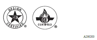 BEHLER-YOUNG-AG-KGAPC-03-Lower-Amp-Kit-6