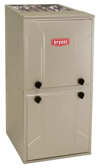 BEHLER-YOUNG-AG-KGAPC-03-Lower-Amp-Kit-product-image