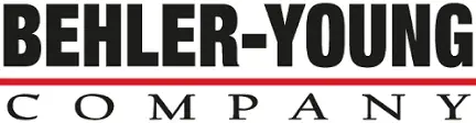 BEHLER-YOUNG-AG-logo