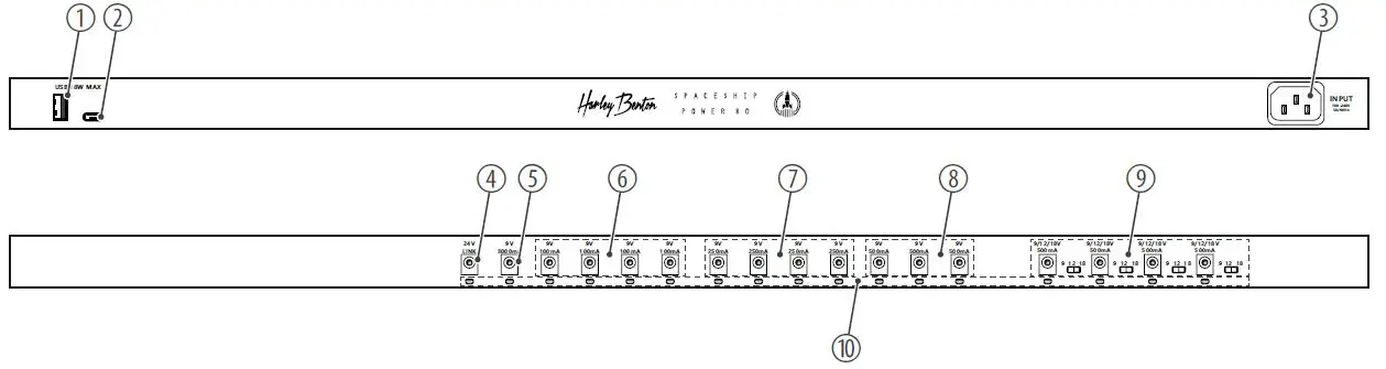 Harley-Benton-Spaceship-Power-80-fig-1