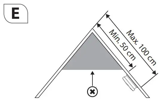 FIG 10 Rooms with partially sloping roofs.JPG