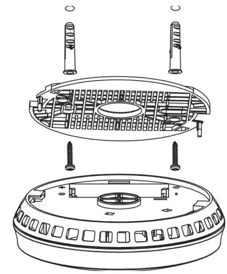 FIG 12 Installation.JPG