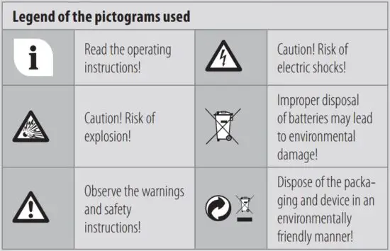 FIG 2 WiFi Smoke and Heat Alarm WRHM01.JPG