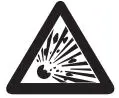 FIG 3 DANGER OF EXPLOSION.JPG