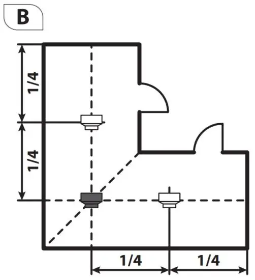 FIG 7 Installation location.JPG