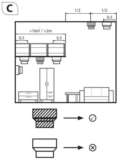 FIG 8 Installation location.JPG