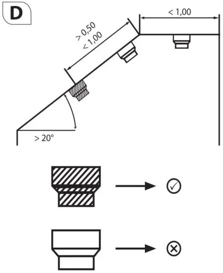 FIG 9 Rooms with partially sloping roofs.JPG